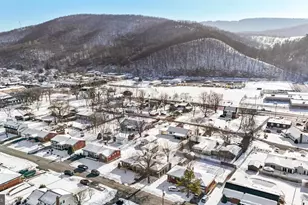 1345 Lynmar St, Keyser, WV 26726 - Photo 48