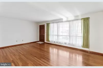 1345 Lynmar Street, Keyser, WV 26726 - Photo 12