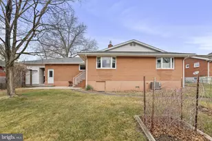 1345 Lynmar St, Keyser, WV 26726 - Photo 36