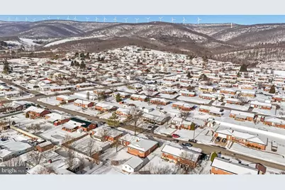 1345 Lynmar Street, Keyser, WV 26726 - Photo 44