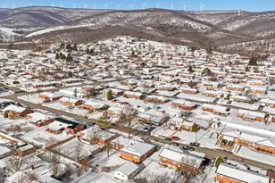 1345 Lynmar St, Keyser, WV 26726 - Photo 44