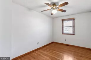 1345 Lynmar St, Keyser, WV 26726 - Photo 16