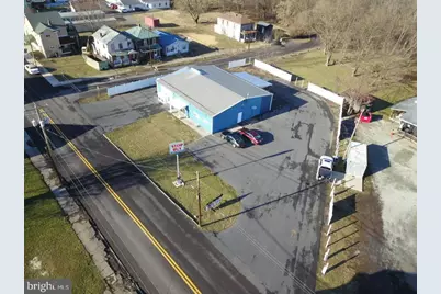 420 W Piedmont Street, Keyser, WV 26726 - Photo 32