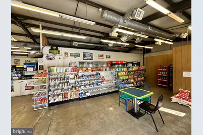 420 W Piedmont Street, Keyser, WV 26726 - Photo 18