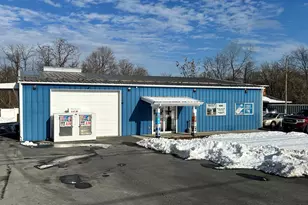 420 W Piedmont St, Keyser, WV 26726 - Photo 1