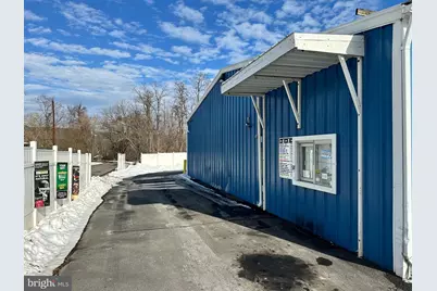 420 W Piedmont Street, Keyser, WV 26726 - Photo 4