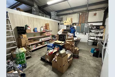 420 W Piedmont Street, Keyser, WV 26726 - Photo 16