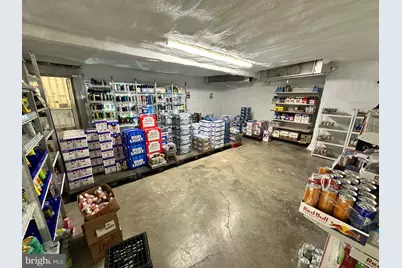 420 W Piedmont Street, Keyser, WV 26726 - Photo 10