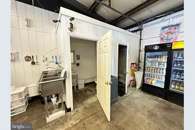 420 W Piedmont Street, Keyser, WV 26726 - Photo 12