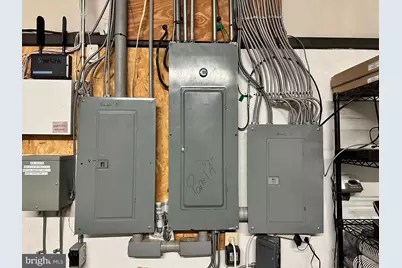 420 W Piedmont Street, Keyser, WV 26726 - Photo 14