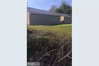 82 Kingbaum Street, Wiley Ford, WV 26767 - Photo 10