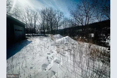 82 Kingbaum Street, Wiley Ford, WV 26767 - Photo 4