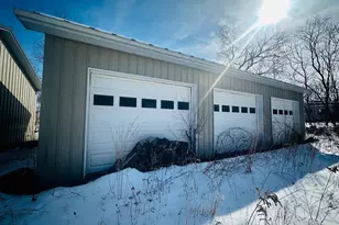 82 Kingbaum St, Wiley Ford, WV 26767 - Photo 1