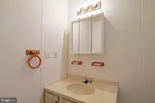 40 Amandas Ln, Keyser, WV 26726 - Photo 48