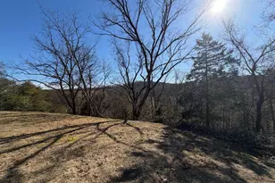 40 Amandas Ln, Keyser, WV 26726 - Photo 8