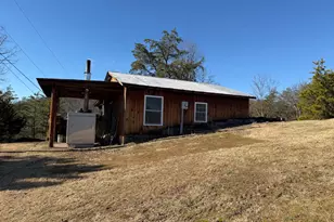 40 Amandas Ln, Keyser, WV 26726 - Photo 40