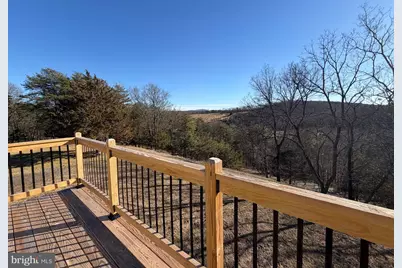 40 Amandas Lane, Keyser, WV 26726 - Photo 4