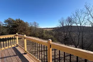 40 Amandas Ln, Keyser, WV 26726 - Photo 4