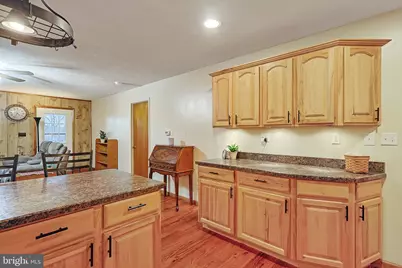 40 Amandas Lane, Keyser, WV 26726 - Photo 12