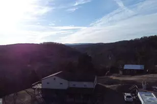 40 Amandas Ln, Keyser, WV 26726 - Photo 80