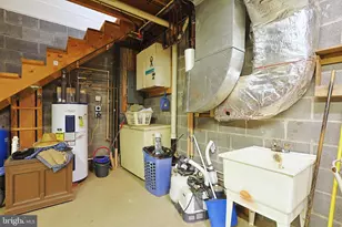 40 Amandas Ln, Keyser, WV 26726 - Photo 52