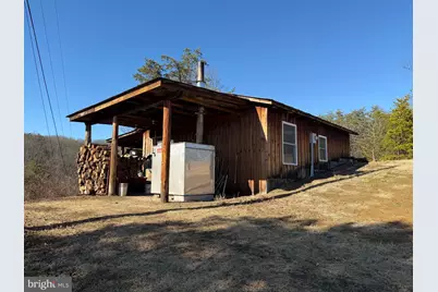 40 Amandas Lane, Keyser, WV 26726 - Photo 12