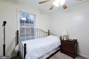 40 Amandas Ln, Keyser, WV 26726 - Photo 42