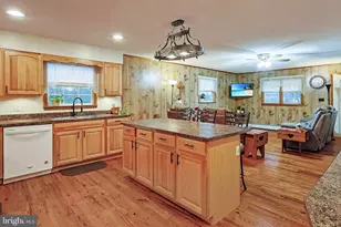 40 Amandas Ln, Keyser, WV 26726 - Photo 24