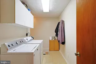 40 Amandas Ln, Keyser, WV 26726 - Photo 28