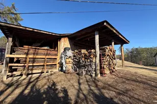 40 Amandas Ln, Keyser, WV 26726 - Photo 62