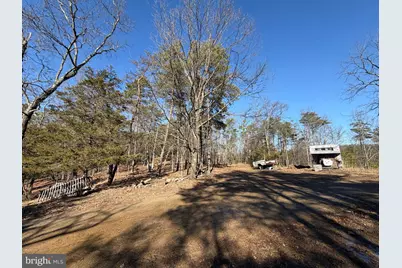 40 Amandas Lane, Keyser, WV 26726 - Photo 24