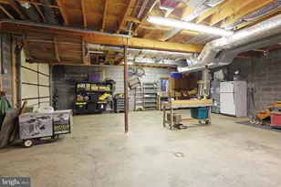 40 Amandas Ln, Keyser, WV 26726 - Photo 30