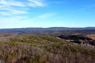 40 Amandas Ln, Keyser, WV 26726 - Photo 74