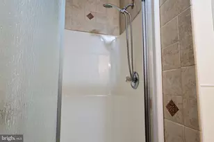 40 Amandas Ln, Keyser, WV 26726 - Photo 46