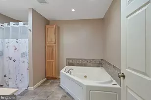 40 Amandas Ln, Keyser, WV 26726 - Photo 36