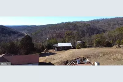 40 Amandas Lane, Keyser, WV 26726 - Photo 48