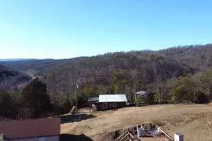 40 Amandas Ln, Keyser, WV 26726 - Photo 48