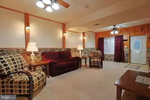 40 Amandas Ln, Keyser, WV 26726 - Photo 6