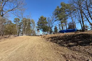 40 Amandas Ln, Keyser, WV 26726 - Photo 14