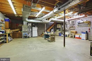 40 Amandas Ln, Keyser, WV 26726 - Photo 58