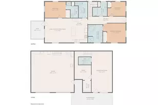 40 Amandas Ln, Keyser, WV 26726 - Photo 44