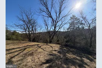 40 Amandas Lane, Keyser, WV 26726 - Photo 10