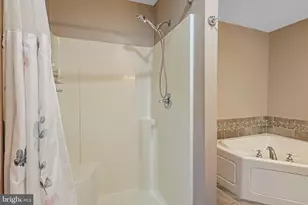 40 Amandas Ln, Keyser, WV 26726 - Photo 38