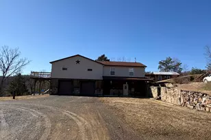 40 Amandas Ln, Keyser, WV 26726 - Photo 4