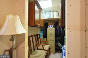 40 Amandas Ln, Keyser, WV 26726 - Photo 56