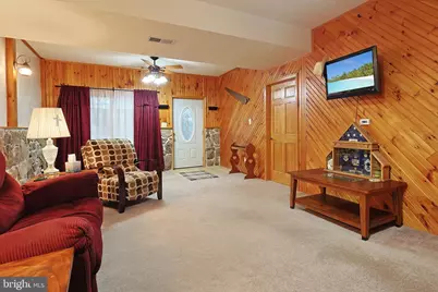 40 Amandas Lane, Keyser, WV 26726 - Photo 8