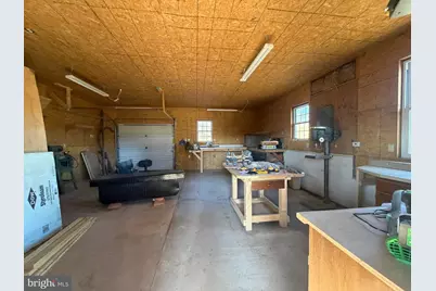 40 Amandas Lane, Keyser, WV 26726 - Photo 34