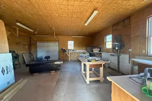 40 Amandas Ln, Keyser, WV 26726 - Photo 34