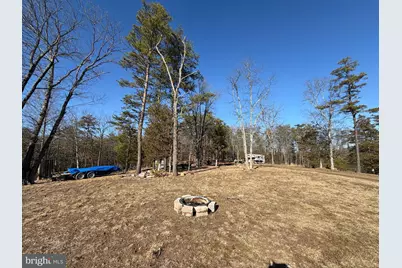 40 Amandas Lane, Keyser, WV 26726 - Photo 18