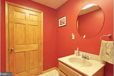 40 Amandas Lane, Keyser, WV 26726 - Photo 10